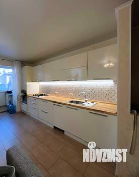 2-к квартира, на длительный срок, 63м2, 1/5 этаж