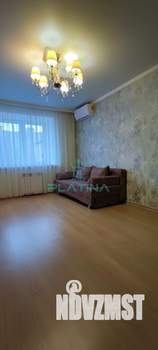 1-к квартира, на длительный срок, 32м2, 5/9 этаж