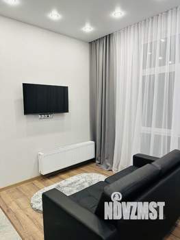 2-к квартира, на длительный срок, 55м2, 10/19 этаж