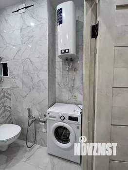 2-к квартира, на длительный срок, 56м2, 16/17 этаж