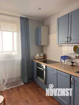 2-к квартира, посуточно, 60м2, 10/13 этаж