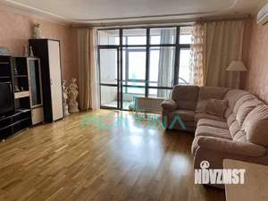 2-к квартира, на длительный срок, 55м2, 9/18 этаж