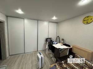 1-к квартира, на длительный срок, 29м2, 1/9 этаж