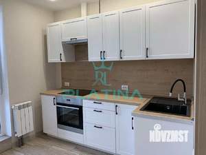 2-к квартира, на длительный срок, 55м2, 8/20 этаж