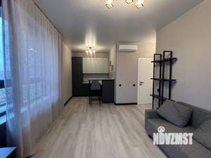 2-к квартира, на длительный срок, 48м2, 3/20 этаж