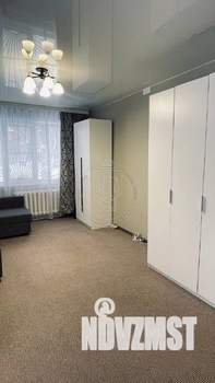 2-к квартира, на длительный срок, 44м2, 1/5 этаж