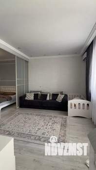 3-к квартира, на длительный срок, 70м2, 20/24 этаж