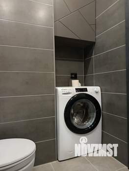 2-к квартира, на длительный срок, 39м2, 11/23 этаж