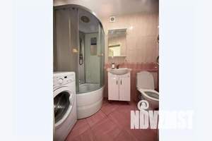 1-к квартира, посуточно, 35м2, 4/5 этаж