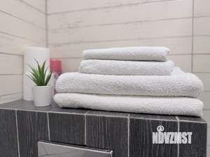 2-к квартира, посуточно, 54м2, 9/18 этаж