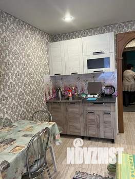 Студия квартира, посуточно, 17м2, 1/5 этаж