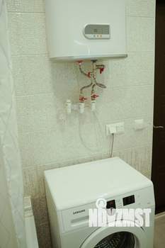 2-к квартира, посуточно, 65м2, 2/11 этаж