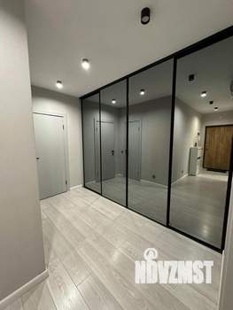 2-к квартира, на длительный срок, 60м2, 8/12 этаж