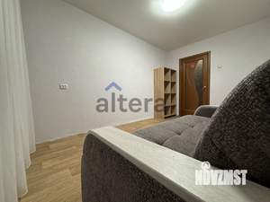 2-к квартира, на длительный срок, 54м2, 10/10 этаж