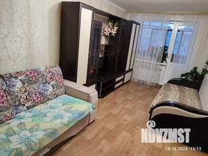 2-к квартира, посуточно, 56м2, 10/10 этаж