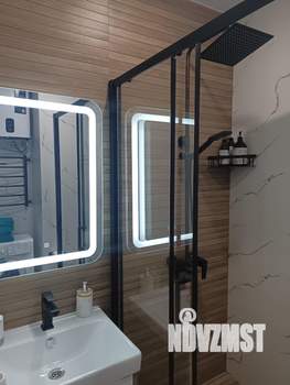 2-к квартира, на длительный срок, 50м2, 3/24 этаж