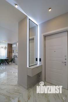 2-к квартира, на длительный срок, 75м2, 14/20 этаж