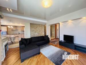 2-к квартира, на длительный срок, 65м2, 5/8 этаж