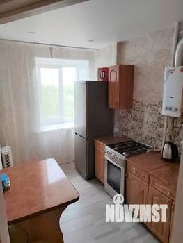 1-к квартира, посуточно, 30м2, 8/9 этаж