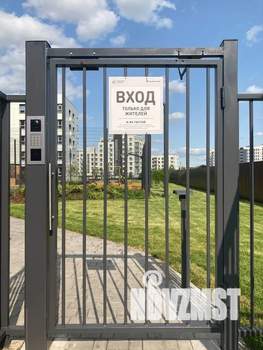 Студия квартира, посуточно, 30м2, 2/9 этаж