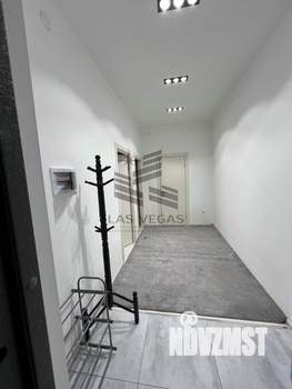 1-к квартира, на длительный срок, 50м2, 5/9 этаж