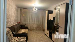 2-к квартира, на длительный срок, 54м2, 4/9 этаж