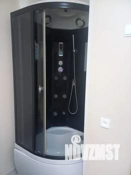 Студия квартира, посуточно, 13м2, 3/5 этаж