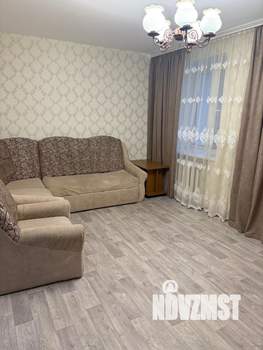 3-к квартира, на длительный срок, 67м2, 9/10 этаж