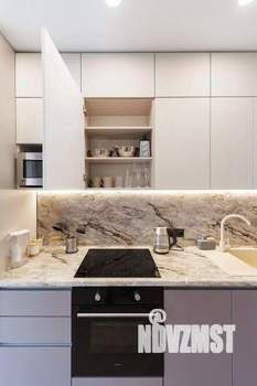 1-к квартира, на длительный срок, 43м2, 5/7 этаж