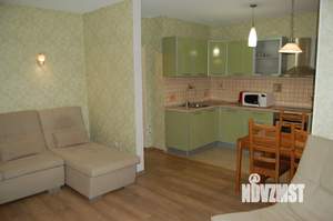 3-к квартира, на длительный срок, 78м2, 10/22 этаж