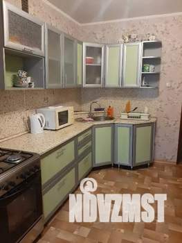 1-к квартира, на длительный срок, 36м2, 6/10 этаж