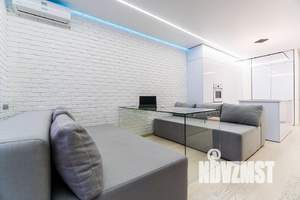 2-к квартира, на длительный срок, 55м2, 18/20 этаж