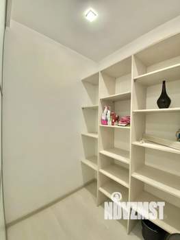 1-к квартира, на длительный срок, 43м2, 3/14 этаж