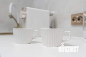 Студия квартира, посуточно, 30м2, 6/20 этаж