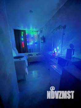 Студия квартира, посуточно, 15м2, 5/5 этаж