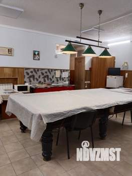 Студия квартира, на длительный срок, 36м2, 1/2 этаж