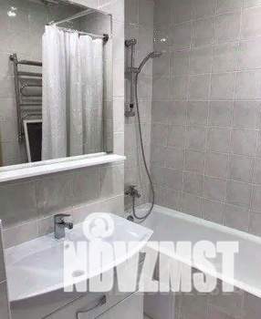 2-к квартира, на длительный срок, 57м2, 5/24 этаж