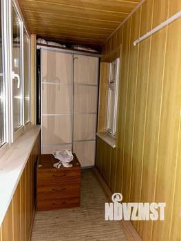 1-к квартира, на длительный срок, 43м2, 7/10 этаж