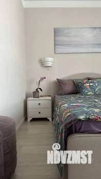 2-к квартира, на длительный срок, 46м2, 9/9 этаж