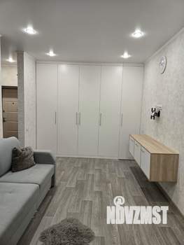 2-к квартира, на длительный срок, 42м2, 1/5 этаж