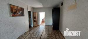 2-к квартира, на длительный срок, 47м2, 4/5 этаж