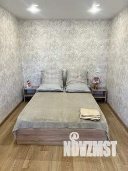 1-к квартира, посуточно, 30м2, 8/9 этаж