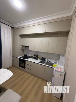 2-к квартира, на длительный срок, 56м2, 3/9 этаж