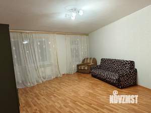2-к квартира, посуточно, 82м2, 2/7 этаж