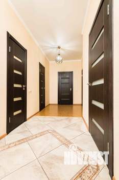 2-к квартира, посуточно, 65м2, 1/1 этаж