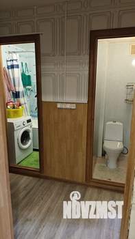 3-к квартира, на длительный срок, 63м2, 1/9 этаж