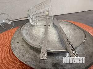 1-к квартира, посуточно, 17м2, 5/6 этаж