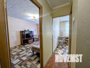 1-к квартира, на длительный срок, 32м2, 9/9 этаж