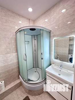 2-к квартира, на длительный срок, 58м2, 9/9 этаж