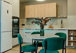 3-к квартира, на длительный срок, 75м2, 3/19 этаж